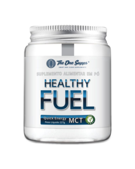 HEALTHY FUEL® MCT 227G