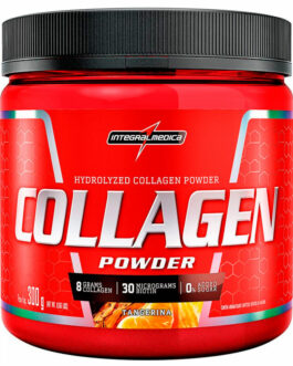 Collagen Powder 300g