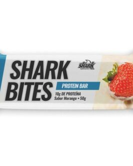 SHARK BITES ( consultar sabores)
